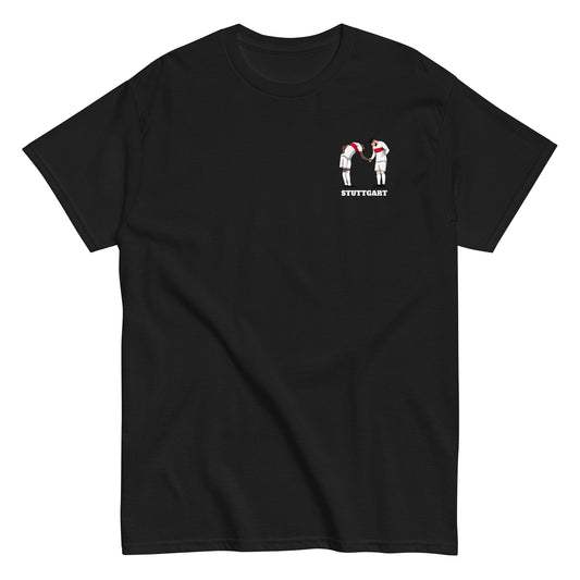Neckarstadion T-Shirt